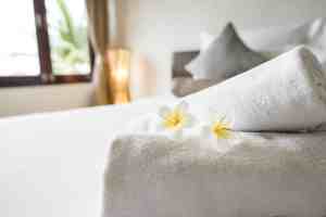 investir en location courte durée