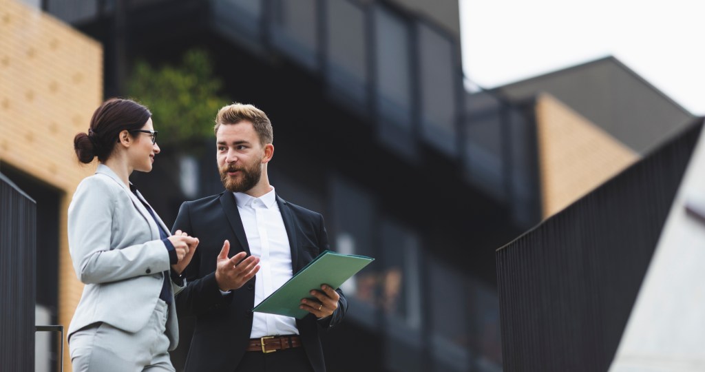 achat revente immobilier conseils