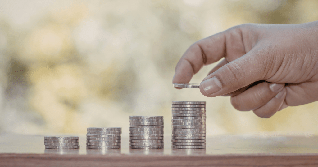 calcul plus value immobilière