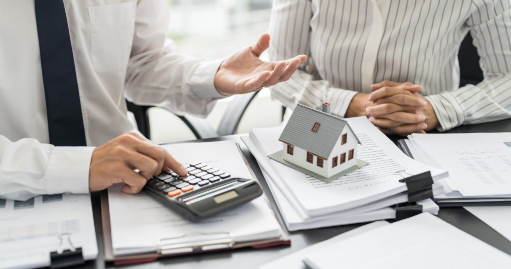 meilleure affaire immobilière