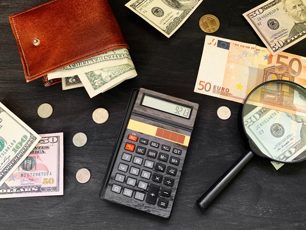 Cash flow immobilier