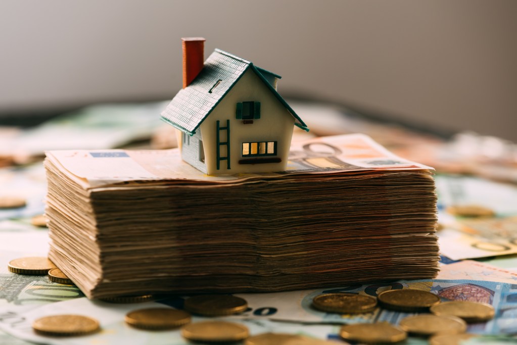 formation investissement immobilier - Invest Preneur