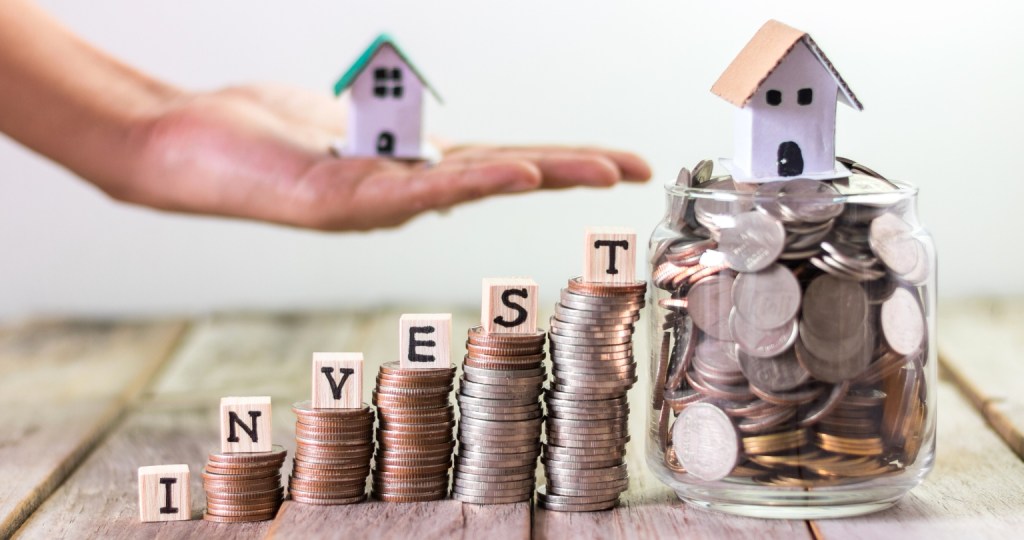 formation en investissement immobilier