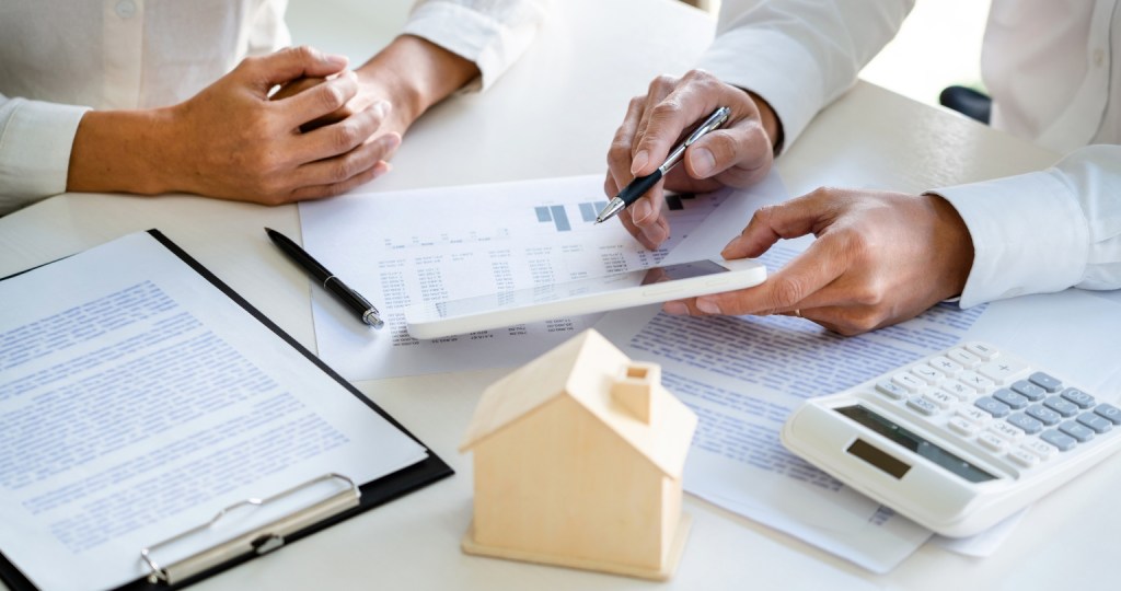 investir dans l'immobilier locatif avec Invest Preneur