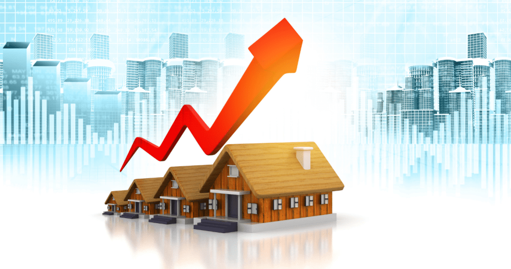 acheter ou louer immobilier