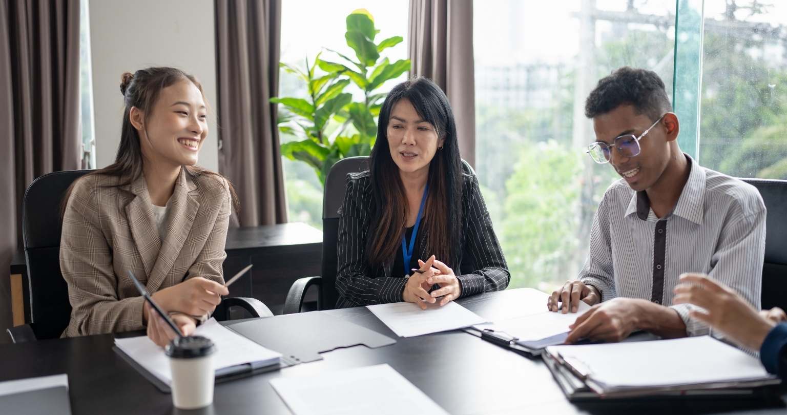 division immobilière expert