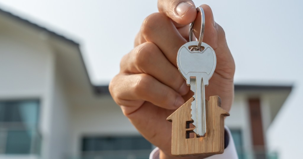 investissement locatif clé en main