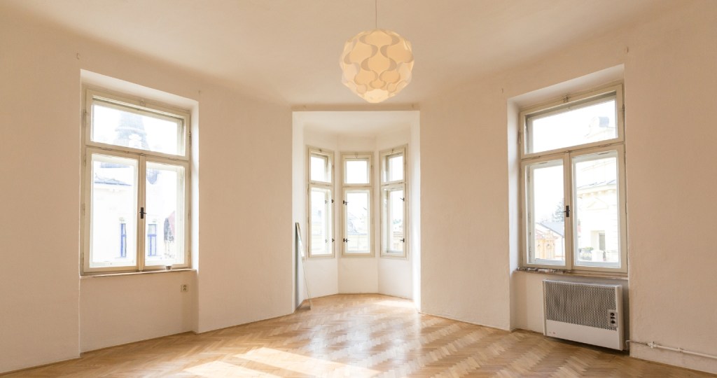 investissement locatif clé en main Invest Preneur