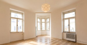 investissement locatif clé en main Invest Preneur