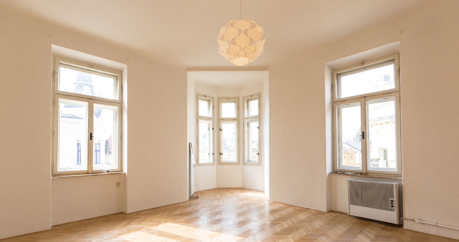 investissement locatif clé en main Invest Preneur