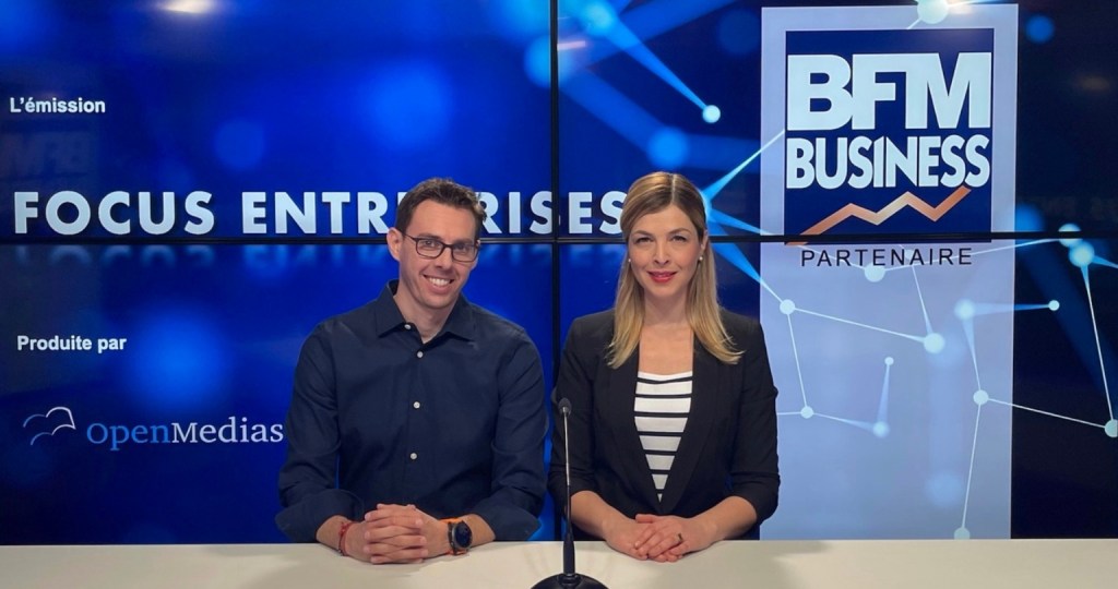 Invest Preneur - investissement immobilier