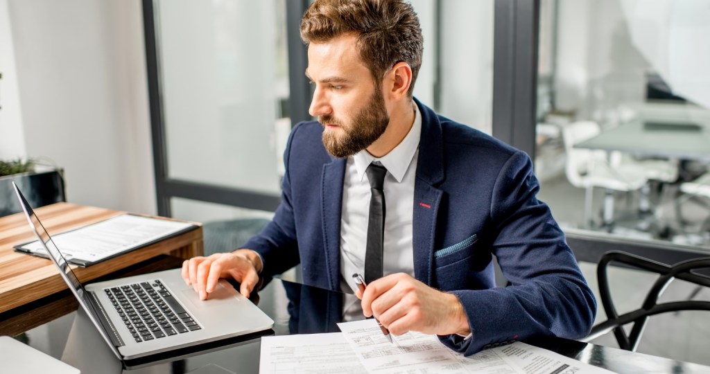 Changements loi finance 2026 - Invest Preneur