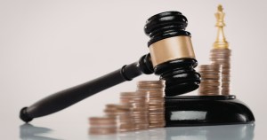 Loi finance 2026 - Invest Preneur