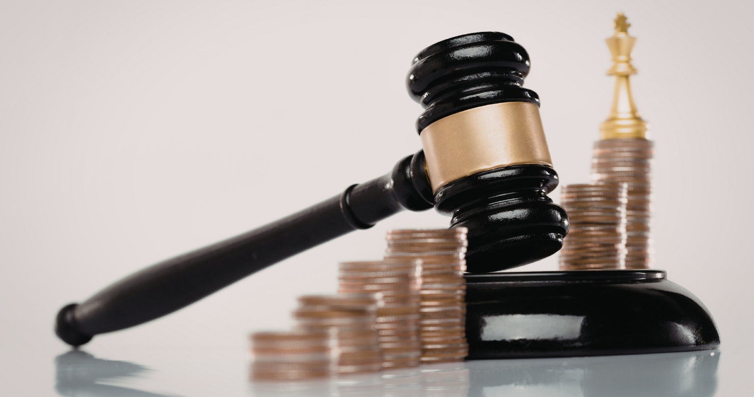 Loi finance 2026 - Invest Preneur