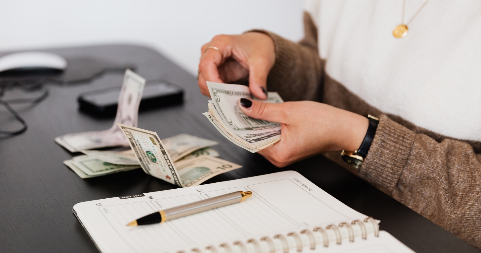 Rendement locatif - Invest Preneur