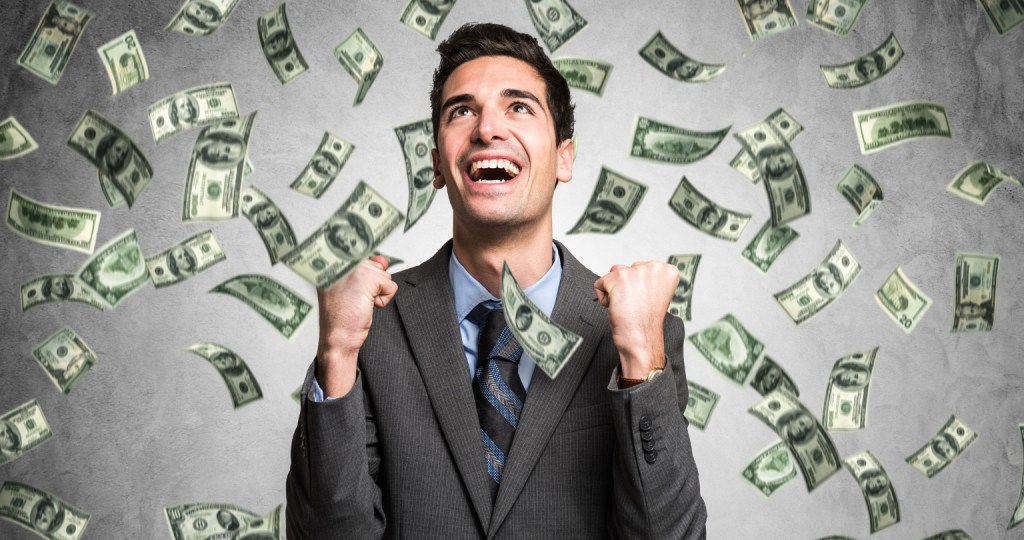 Rendement locatif investissement immobilier - Invest Preneur