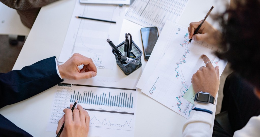 Rendement locatif rentabilité - Invest Preneur