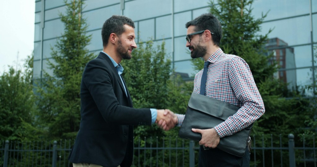 Achat immeuble de rapport fiscalité - Invest Preneur